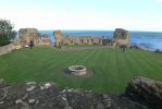 PICTURES/St. Andrews Castle/t_Grounds8).JPG